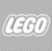 lego_grey