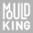 mouldking